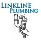 Linkline Plumbing