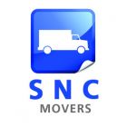 S N C Movers