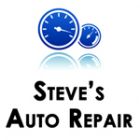 Steve's Auto Repair