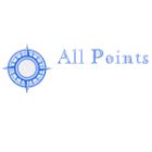 All Points Bookkeeping & Secretarial