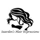 Saardens Hair Expressions