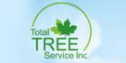 Total Tree Service Inc