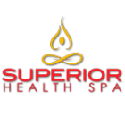 Superior Health Spa