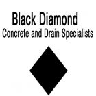 Black Diamond Concrete and Drain Specialists