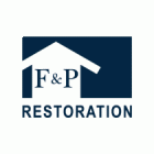 F&P General Contracting and Restoration Inc.