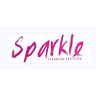 Sparkle Cleaning Service