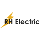 RH Electric Inc