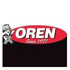 OREN Mechanical Inc.