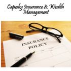 Capesky Insurance & Wealth Management