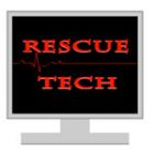 Rescue Tech