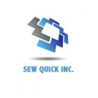 Sew Quick Inc.