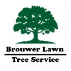 Brouwer Lawn Tree Service