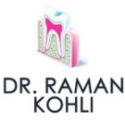 Dr. Raman Kohli