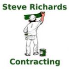 Steve Richards Contracting