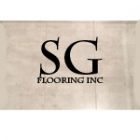 SG Flooring Inc