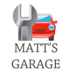 Matt's Garage