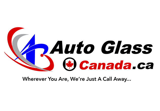 Auto Glass Canada - Woodbridge