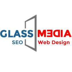 Website Design Brampton