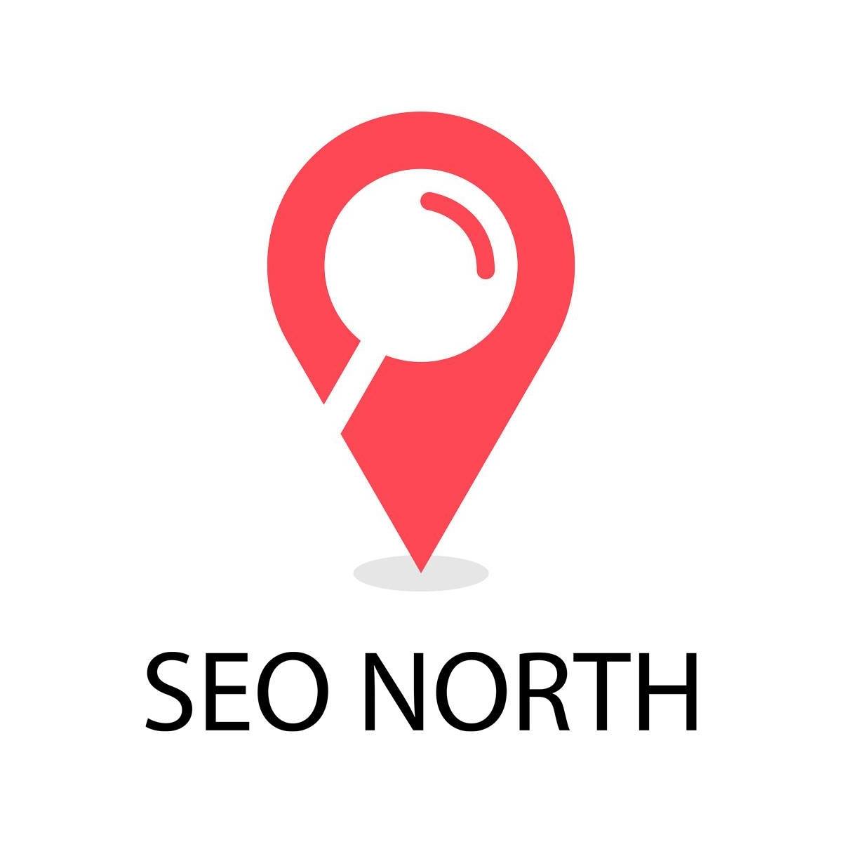 SEO North