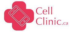 Cell Clinic Surrey