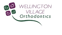 Wellington Village Orthodontics