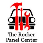 The Rocker Panel Center