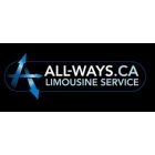 All-Ways Limousine Service