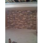 Alltype Construction (Masonry)