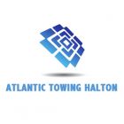 Atlantic Towing Halton