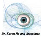 Dr. Karen Ho and Associates