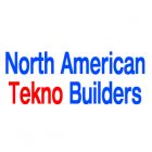 North American Tekno Builders