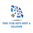 True Star Auto Body & Collision