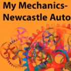 My Mechanics-Newcastle Auto