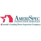 Amerispec Home Inspection