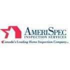 Amerispec Home Inspection, Thermal Imaging, and Eco Energy Audits