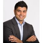 Mortgage Intelligence - Amrit Bains