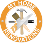 My Home Renovations