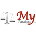 My Paralegal - Legal Service