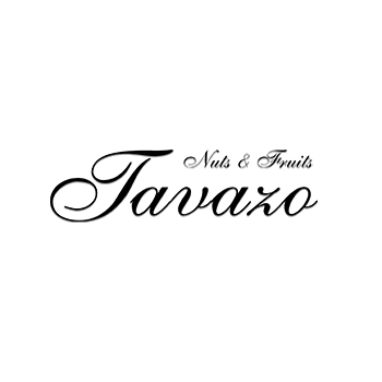 Tavazo Corporation