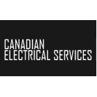 Canadian Electrical Service