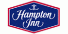 Hampton Inn North Of The Falls