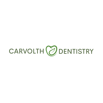 Carvolth Dentistry