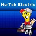 Nu-Tek Electric