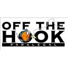 Off The Hook Paralegal