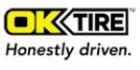 O.K. TIRE STORE (Elmira)