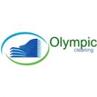 Olympic Floor Cleaning Inc