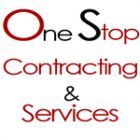 One Stop Contracting & Services