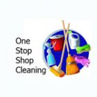 One Stop Shop Cleaning