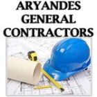 Aryandes General Contracting LTD.