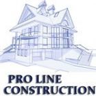 Pro Line Construction